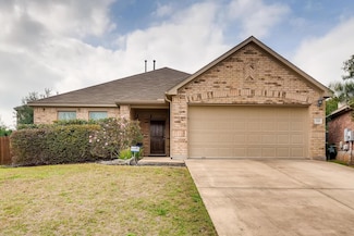 720 Ann Taylor Dr, Austin, TX 78745