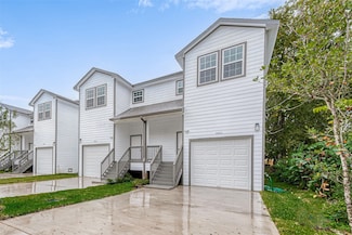 2527 S Washington Ave Unit B, Pearland, TX 77581