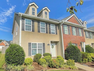 1503 Bentgrass Ln Unit 1, Dalton, GA 30721