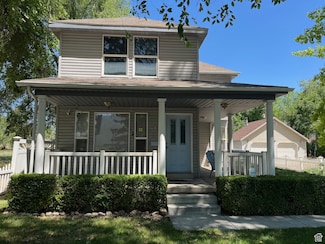 632 W 200 N, Salt Lake City, UT 84116