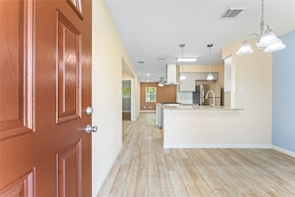 1230 Gamma St, Pasadena, TX 77504