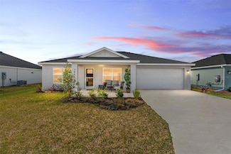 7956 Jeff Anderson Way, Sumterville, FL 33585
