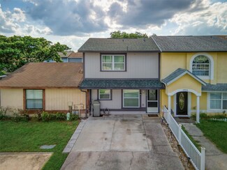 14014 Village View Dr, Tampa, FL 33624