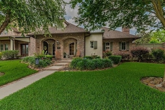 7705 Savannah, Beaumont, TX 77707