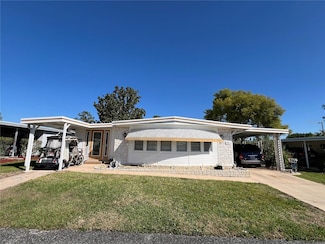 146 Jacaranda Dr, Leesburg, FL 34748