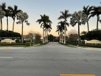 19451 NW 8th St, Pembroke Pines, FL 33029