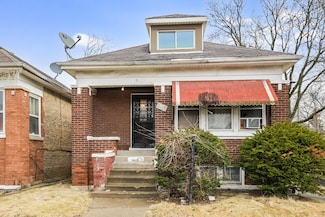 8419 S Morgan St, Chicago, IL 60620