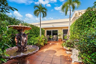 225 Everglade Ave Unit 8, Palm Beach, FL 33480