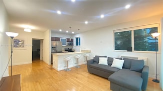 7171 Bay Dr Unit 7, Miami Beach, FL 33141