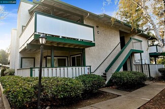 5425 Concord Blvd Unit C1, Concord, CA 94521