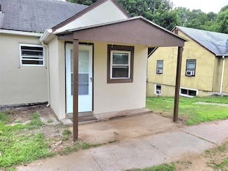 3489 Lexington Ave Unit 18, Mohegan Lake, NY 10547