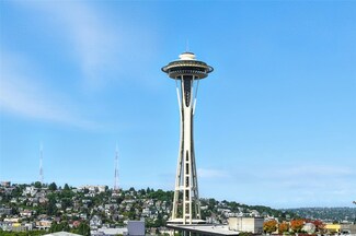 2621 2nd Ave Unit 1503, Seattle, WA 98121