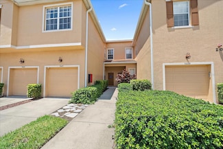 3407 Parkridge Cir Unit 20102, Sarasota, FL 34243