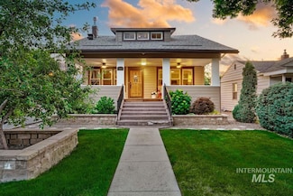 2111 N 18th St, Boise, ID 83702