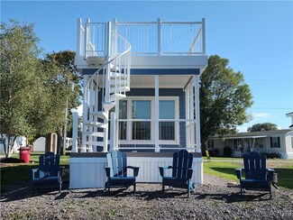 11609 State Route 3 Unit 1, Smithville, NY 13605