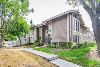 101 Oval Rd Unit 1, Irvine, CA 92604