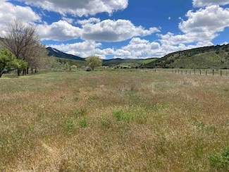 TBD W Portneuf Rd, Pocatello, ID 83204