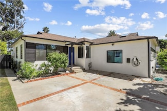 11462 Patom Dr, Culver City, CA 90230