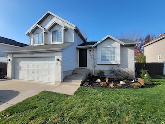 1762 S 350 E, Kaysville, UT 84037