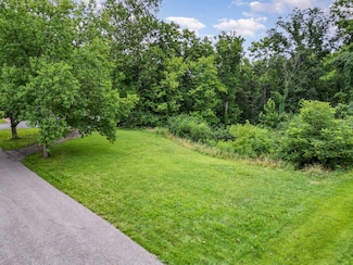 1051 Emerson Rd, Park Hills, KY 41011