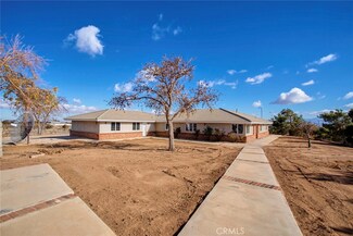 12230 Stuveling St, Oak Hills, CA 92344