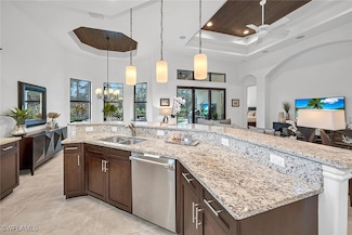 6231 Brunello Ln, Naples, FL 34113