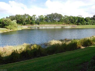 2215 Chesterbrook Ct Unit 103, Naples, FL 34109