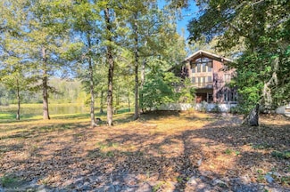 1488 Hatchaway Bridge Rd, Aiken, SC 29801