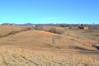 Lot 9 Whisper Estate Dr, Lewisburg, WV 24901