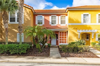 3052 Secret Lake Dr, Kissimmee, FL 34747