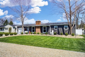 140 Swainford Dr, Heath, OH 43056
