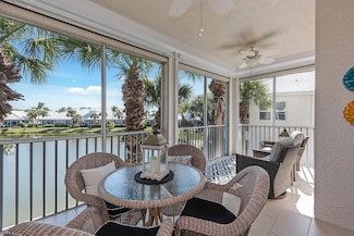 4660 Hawks Nest Way Unit K204, Naples, FL 34114