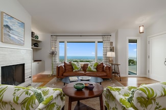 960 Roble Ln, Santa Barbara, CA 93103