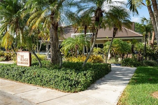 7850 Camino Real Unit O218, Miami, FL 33143