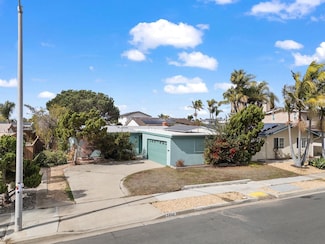 3022 Larkin Place, San Diego, CA 92123