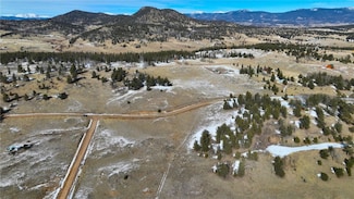 900 Remington Rd, Jefferson, CO 80456