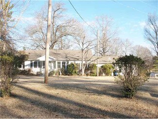 7315 Yager Dr, Moscow, TN 38057