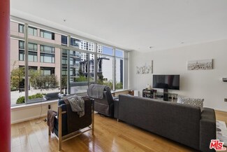 1155 S Grand Ave Unit 524, Los Angeles, CA 90015
