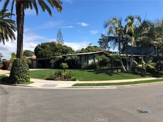 26532 Palisades Dr, Capistrano Beach, CA 92624