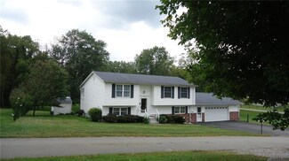 102 Grogg Alley, Jefferson, PA 15344