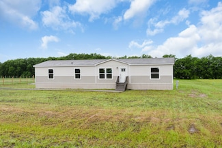 1118 Caroline Ct, Howe, TX 75459