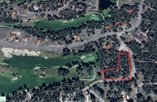 0 Boulder Ln, Eureka, MT 59917