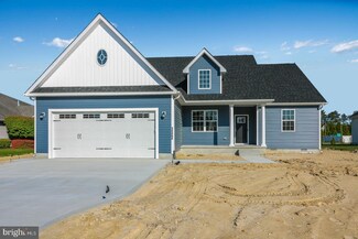 19737 Reynolds Pond Rd, Ellendale, DE 19941