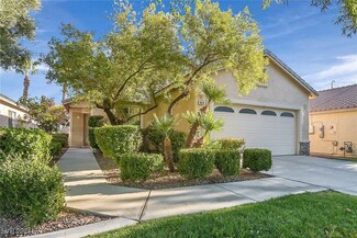 904 Skyforest Dr, Henderson, NV 89011