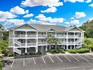6203 Catalina Dr Unit 1832, North Myrtle Beach, SC 29582