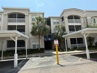 3001 Laurel Run Ln Unit 304, Kissimmee, FL 34741