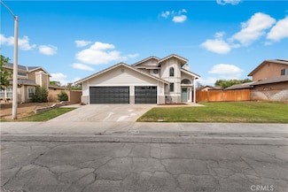 42346 47th St W, Lancaster, CA 93536