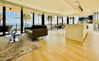 106 Inlet Way Unit 106, Palm Beach Shores, FL 33404