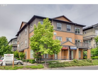 1190 SW 170th Ave Unit 201, Beaverton, OR 97006