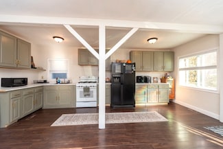 39 Evergreen Rd, Norton, MA 02766